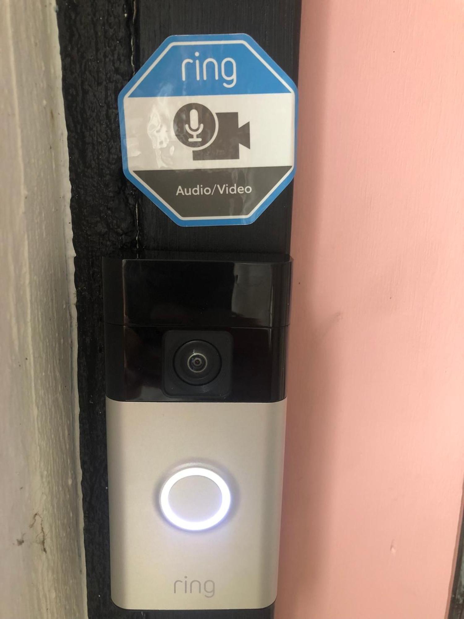 埃克塞特The Basement公寓 外观 照片